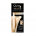 Olay Total Effects Dark Circle Minimizing Brush