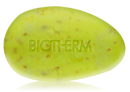 Biotherm Pure.fect Anti-shine Gentle Scrub Soap Bar