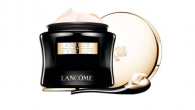 Lancôme is about to launch a new global anti-aging cream under its Absolue franchise : Absolue L’Extrait.