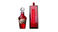 For its 140th anniversary, Shiseido unveils for a limited-time the Original 1897 Edition of its cult formula Eudermine Revitalizing Essence.