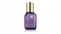 Estée Lauder is renovating from June 2012 its Perfectionist CP+ into a improved version, Perfectionist CP+R.
