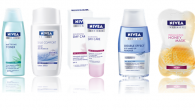 Our objective in the following article dedicated to the Nivea Visage range is to identify exhaustively all the formulas sold by Beiersdorf under this brand worldwide, and to clarify how...