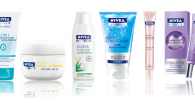 Following the description of the Nivea Visage Essentials line, we have now a closer look to the “valorized” products, with a clear added value, built around strong claims and star...
