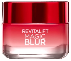 Revitalift Magic Blur Cream