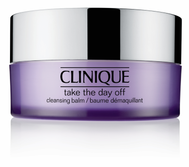 Clinique_Take_The_Day_Off_Cleansing_Balm