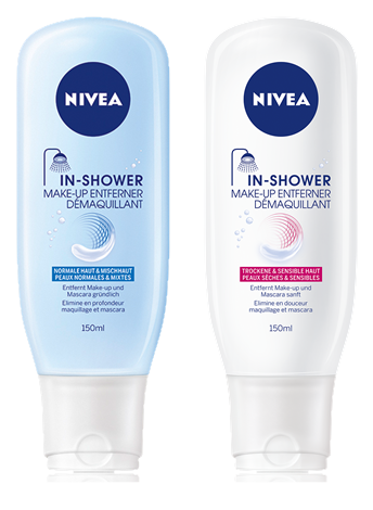 nivea_in_shower_make_up_removers